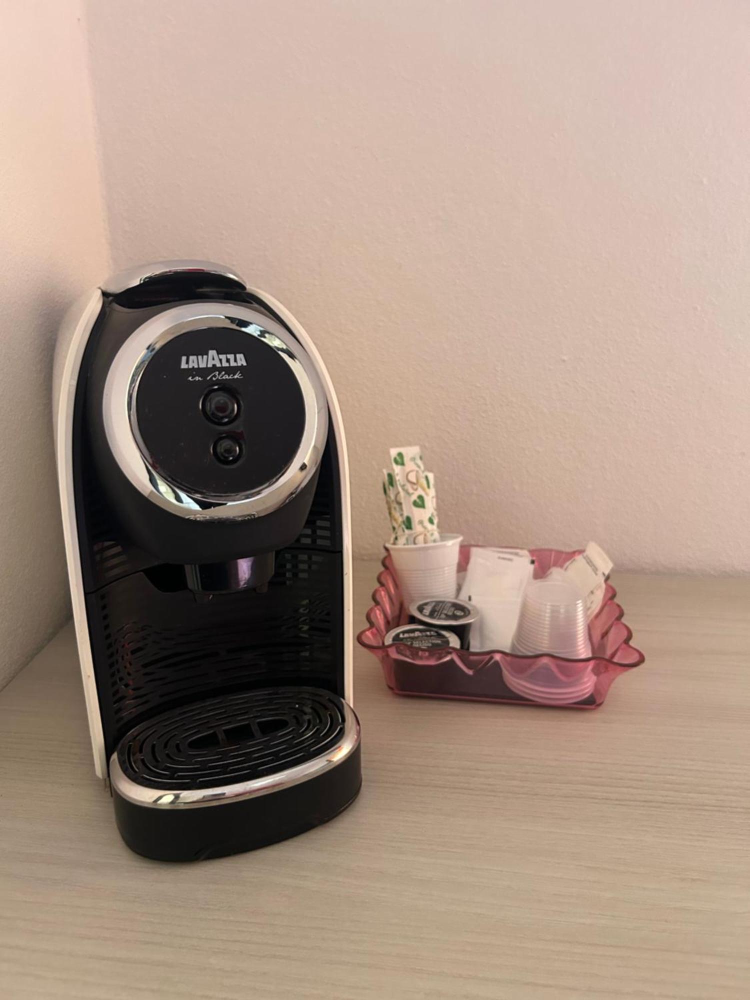 Room And Breakfast I Gemelli Иглесиас Екстериор снимка